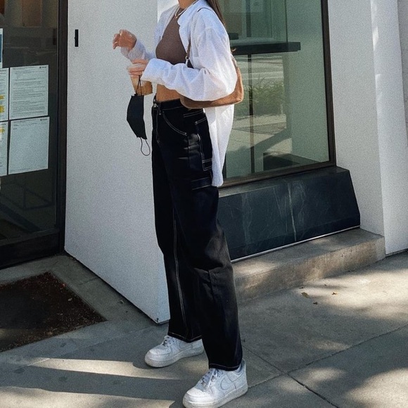 Colada boyfriend jeans - Picture 4 of 9